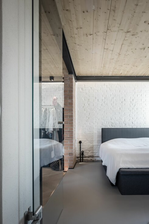 img_wohngebaeude_passau_11 img_wohngebaeude_passau_11