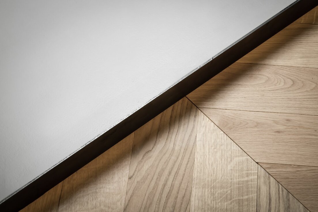 img_wohngebaeude_passau_13 img_wohngebaeude_passau_13