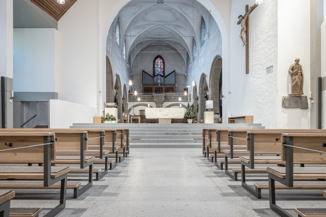 © © www.Lindner-Group.com