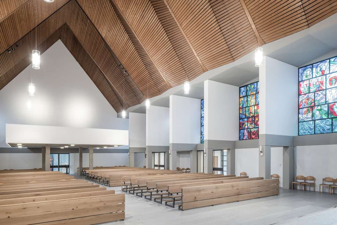 © © www.Lindner-Group.com