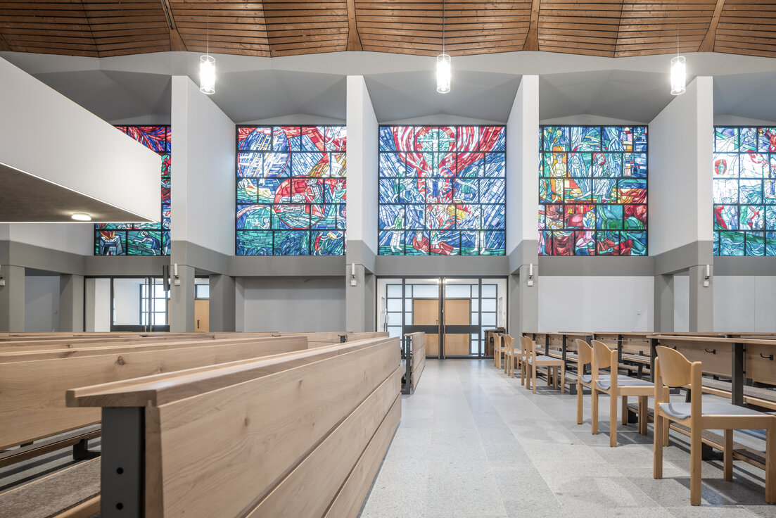 © © www.Lindner-Group.com