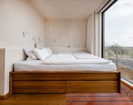 img-de-ferienhaus-st-peter-ording-43 | © © www.Lindner-Group.com