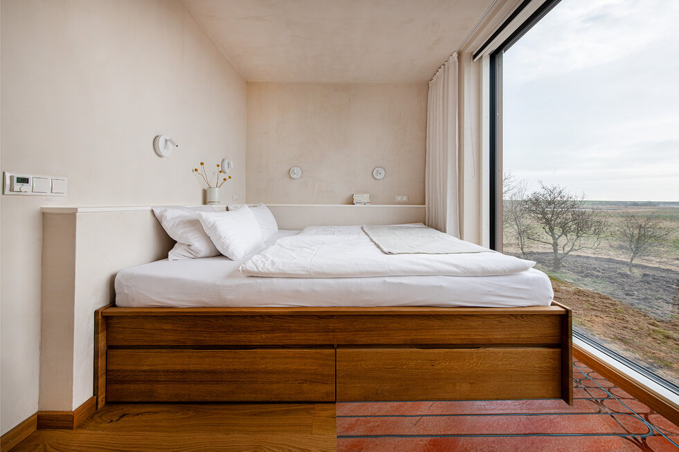 img-de-ferienhaus-st-peter-ording-43 | © © www.Lindner-Group.com