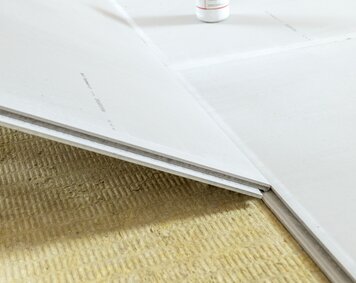 © © www.katrinheyer.de