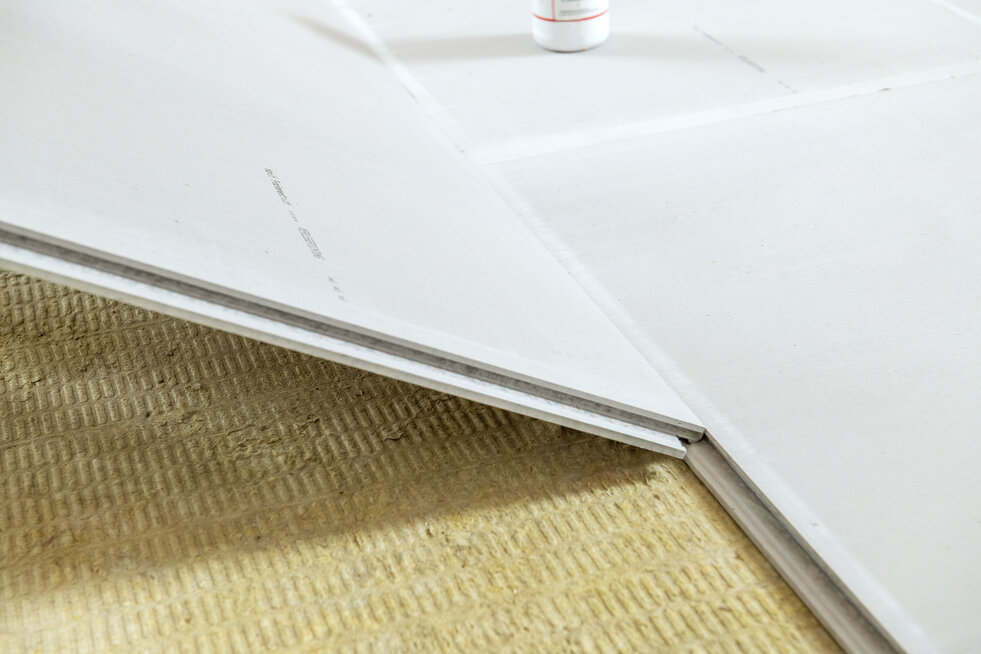 © © www.katrinheyer.de