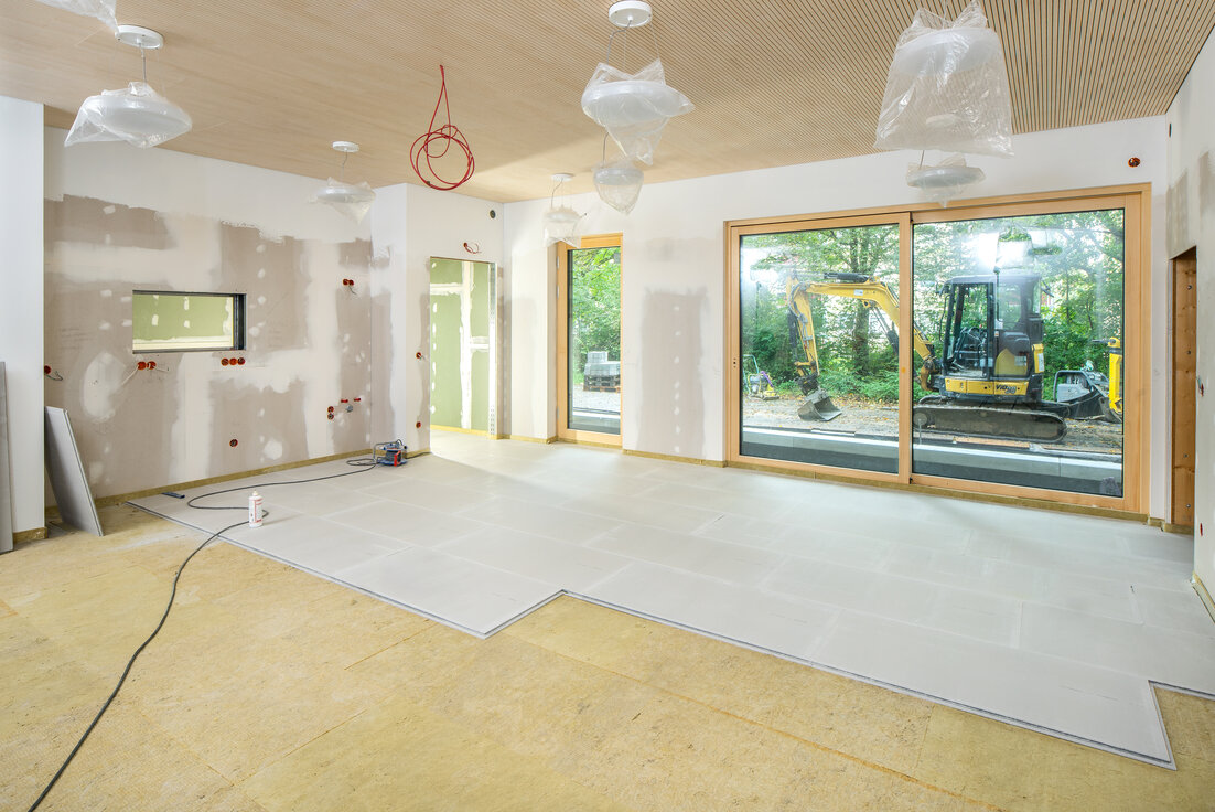 © © www.katrinheyer.de