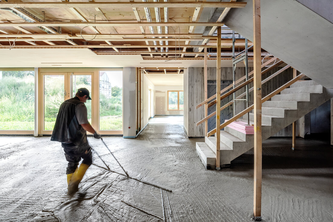 © © www.katrinheyer.de © © www.katrinheyer.de