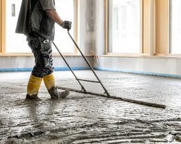 © © www.katrinheyer.de