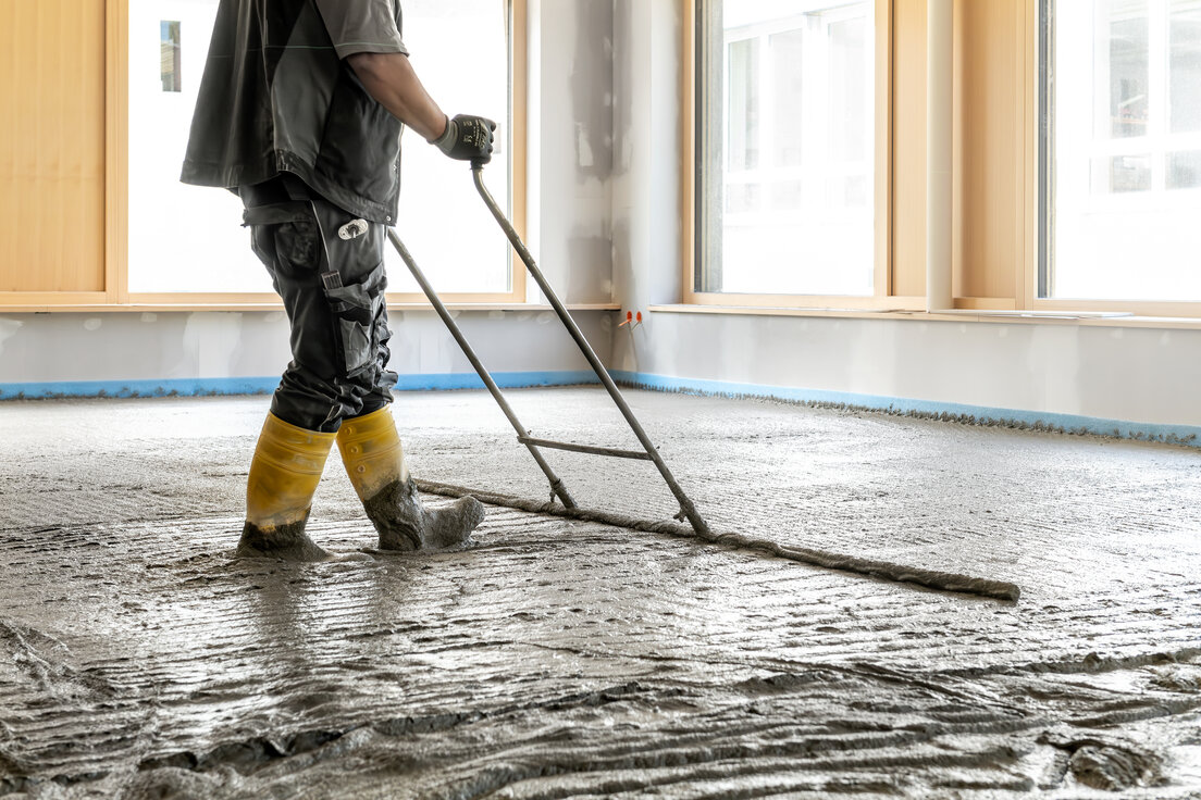 © © www.katrinheyer.de