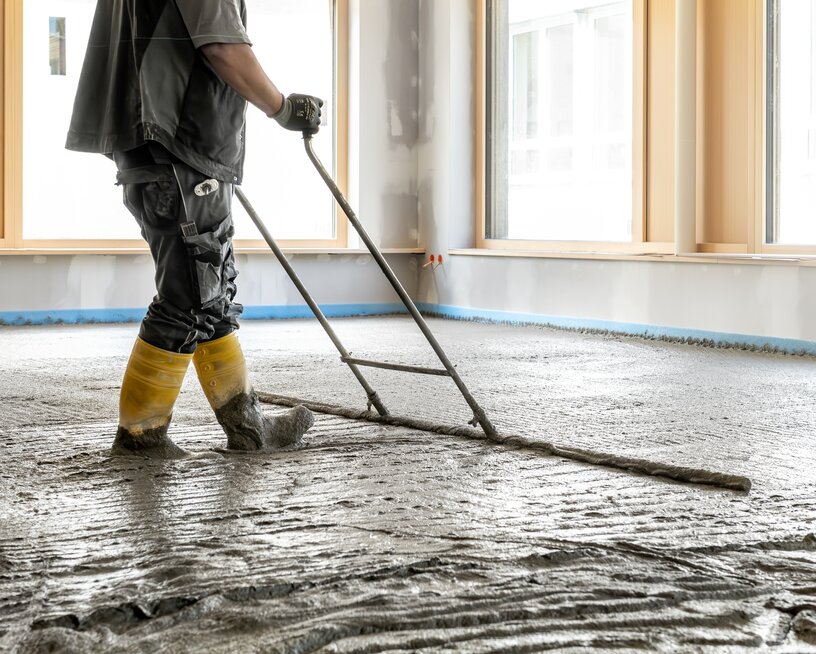 © © www.katrinheyer.de