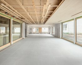 © © www.katrinheyer.de