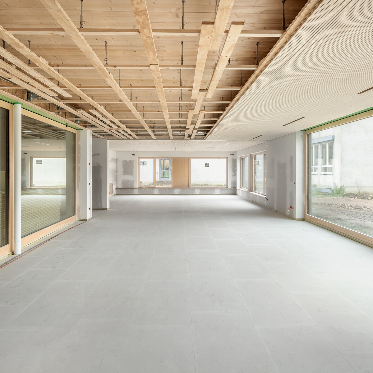 © © www.katrinheyer.de