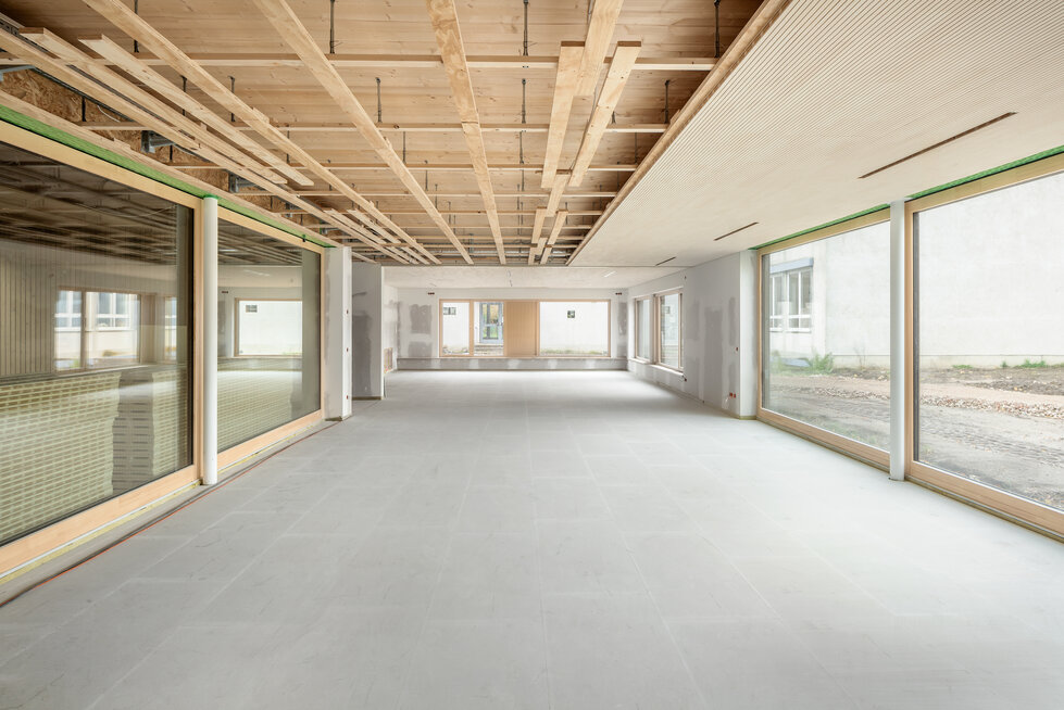 © © www.katrinheyer.de