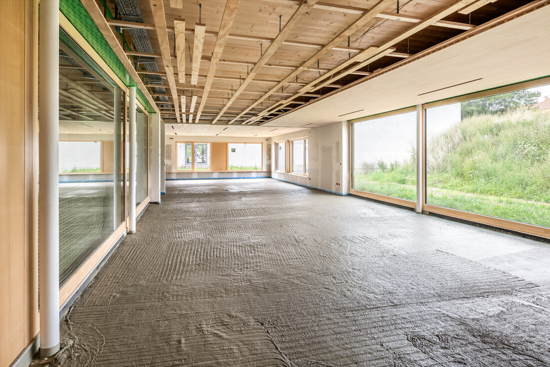 © © www.katrinheyer.de