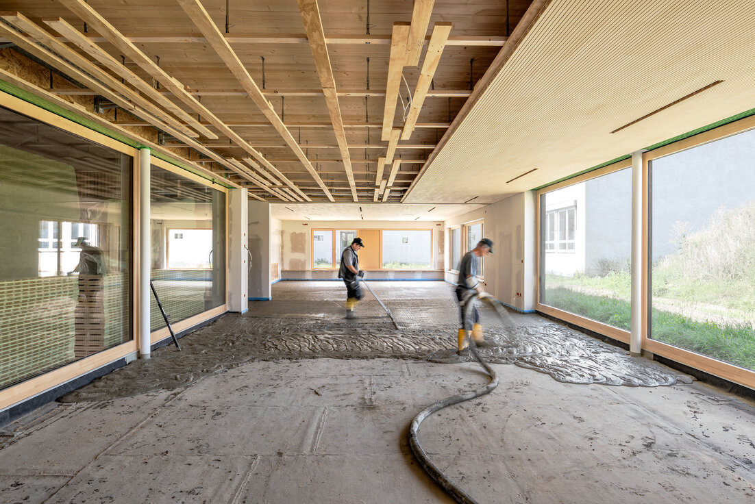 © © www.katrinheyer.de