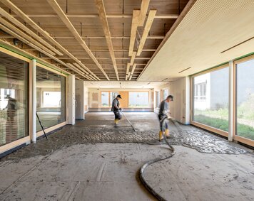 © © www.katrinheyer.de