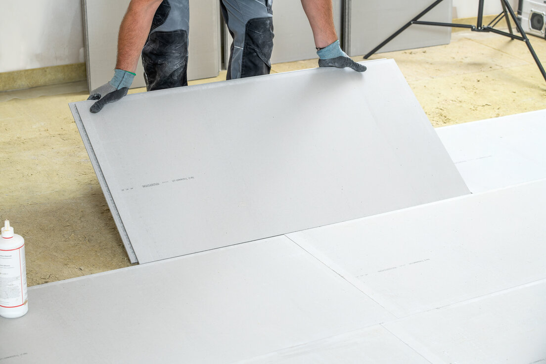 © © www.katrinheyer.de