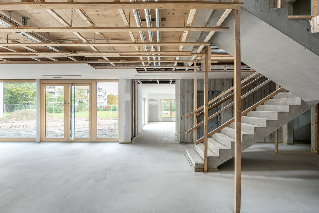 © © www.katrinheyer.de © © www.katrinheyer.de