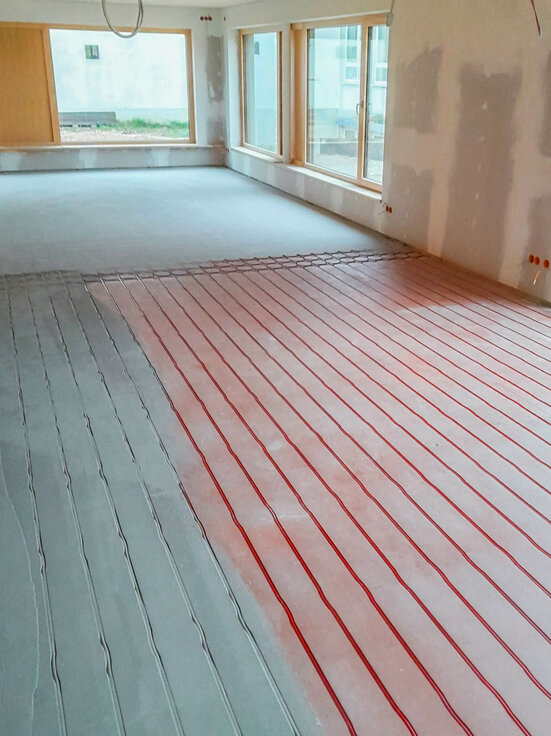 © © www.Lindner-Group.com © © www.Lindner-Group.com