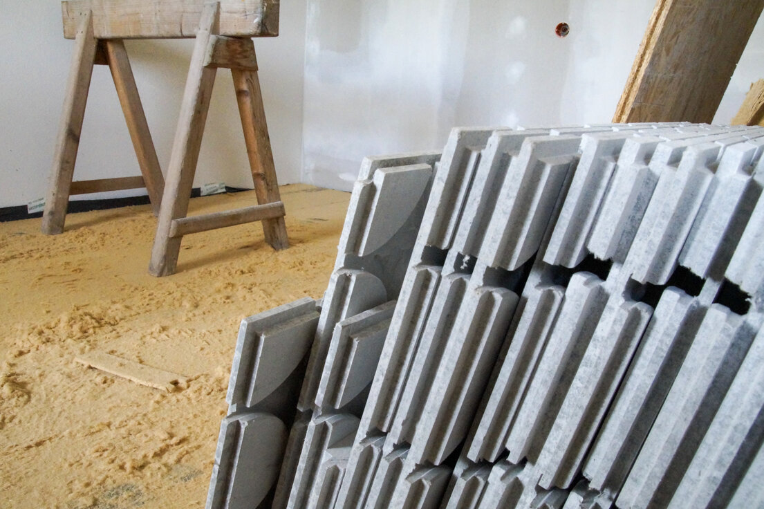 © © www.Lindner-Group.com