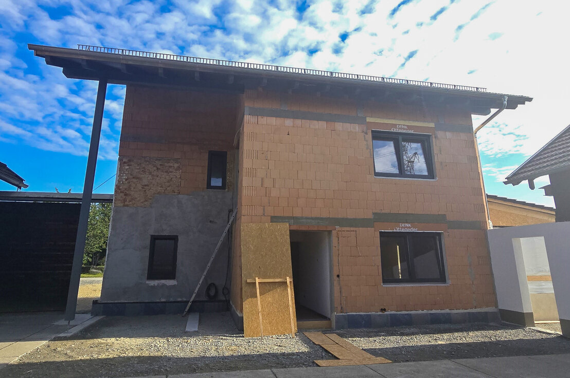 © © www.Lindner-Group.com