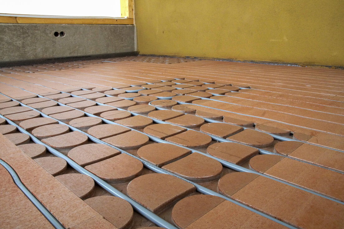 © © www.Lindner-Group.com