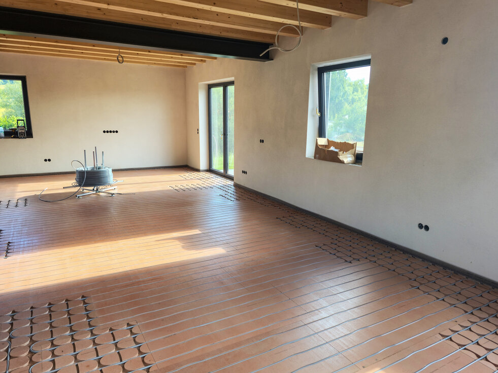 © © www.Lindner-Group.com