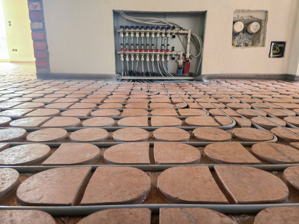 © © www.Lindner-Group.com