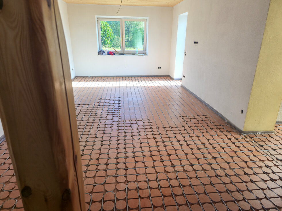 © © www.Lindner-Group.com