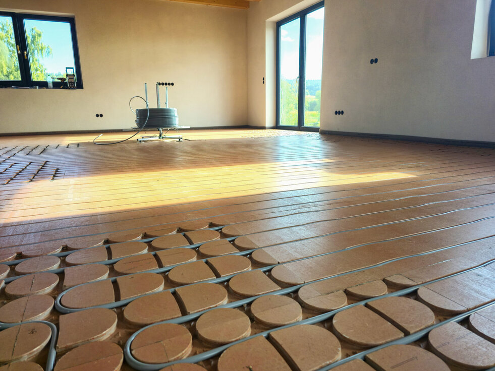 © © www.Lindner-Group.com