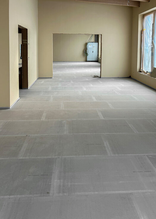 © © www.Lindner-Group.com © © www.Lindner-Group.com