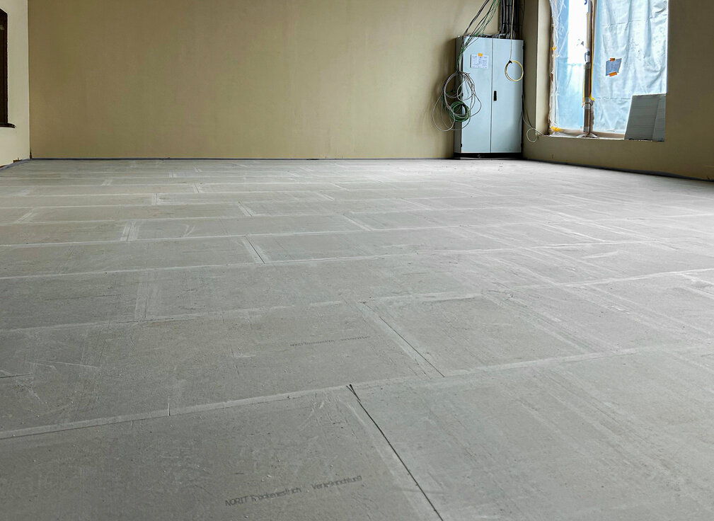 © © www.Lindner-Group.com © © www.Lindner-Group.com