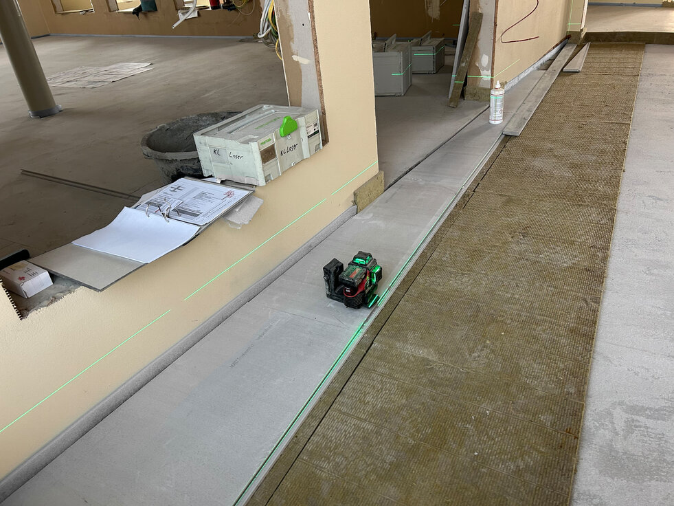 © © www.Lindner-Group.com