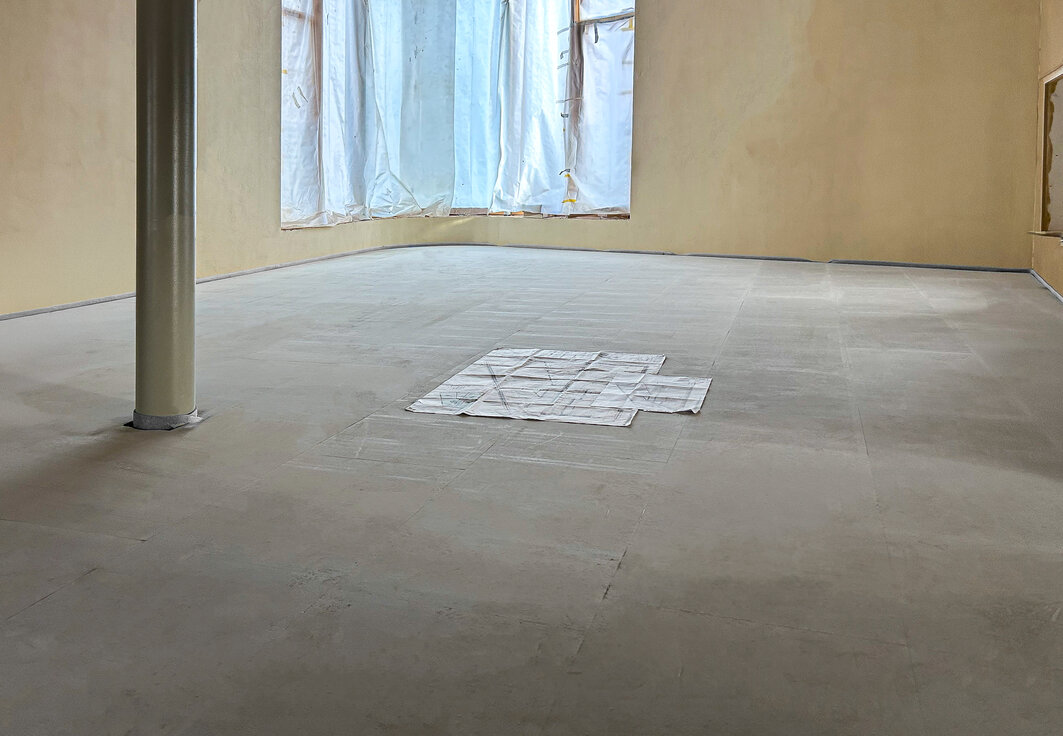 © © www.Lindner-Group.com © © www.Lindner-Group.com