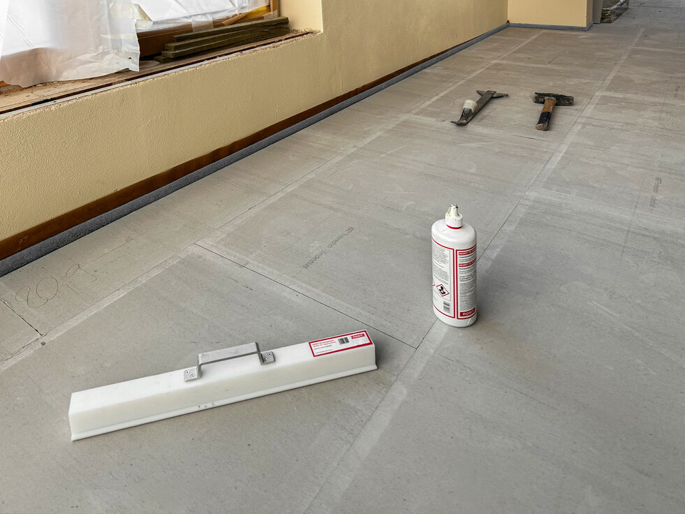 © © www.Lindner-Group.com