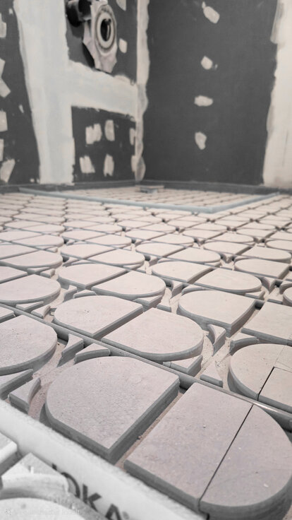 © © www.Lindner-Group.com