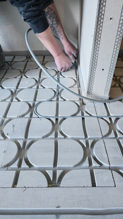 © © www.Lindner-Group.com