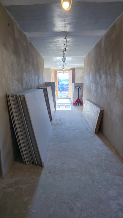 © © www.Lindner-Group.com