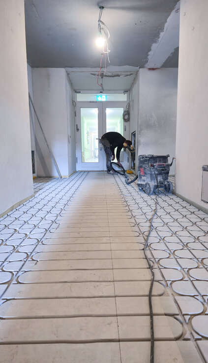 © © www.Lindner-Group.com