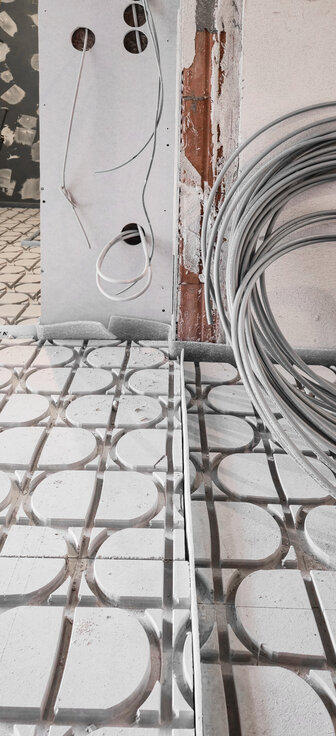 © © www.Lindner-Group.com