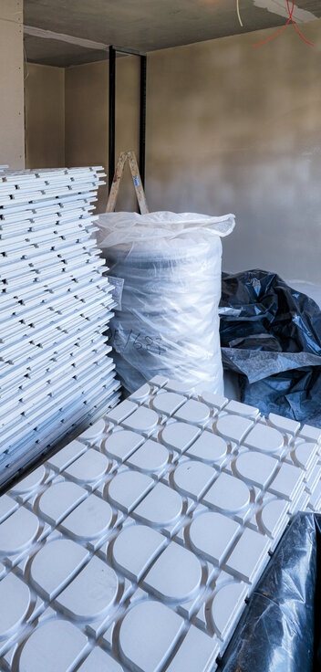 © © www.Lindner-Group.com