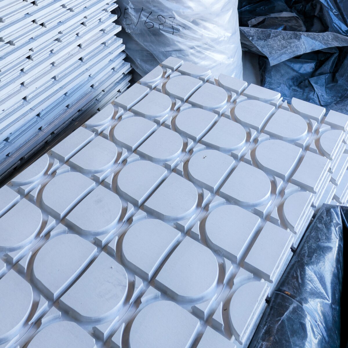 © © www.Lindner-Group.com