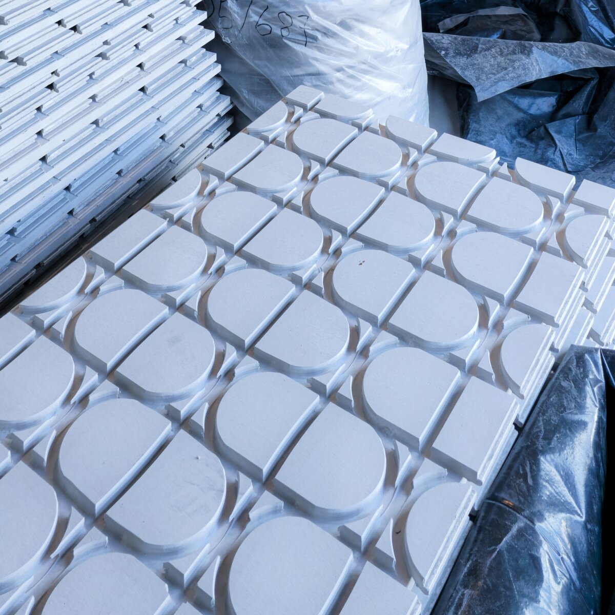 © © www.Lindner-Group.com