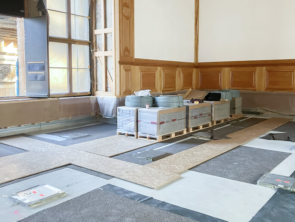 © © www.Lindner-Group.com