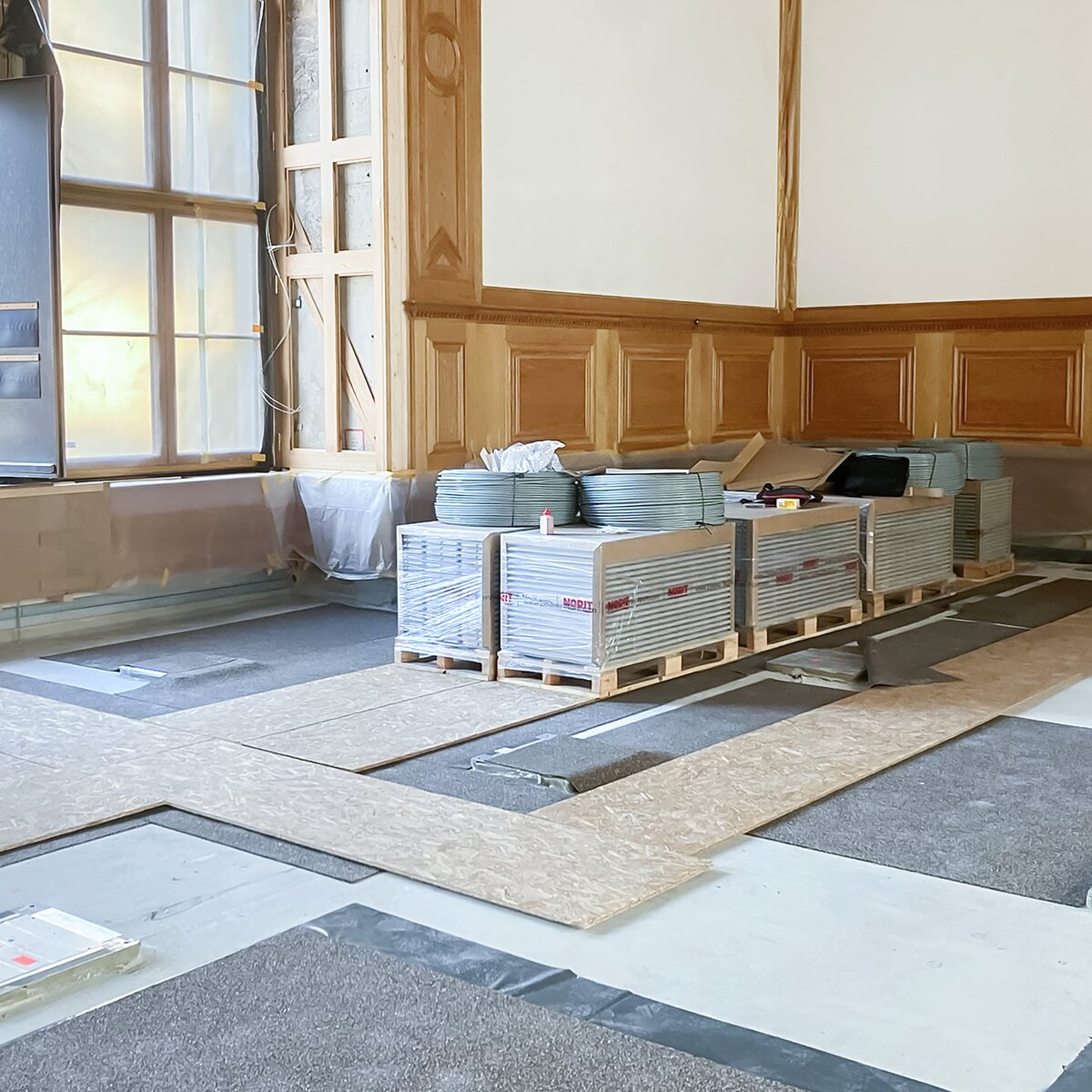 © © www.Lindner-Group.com