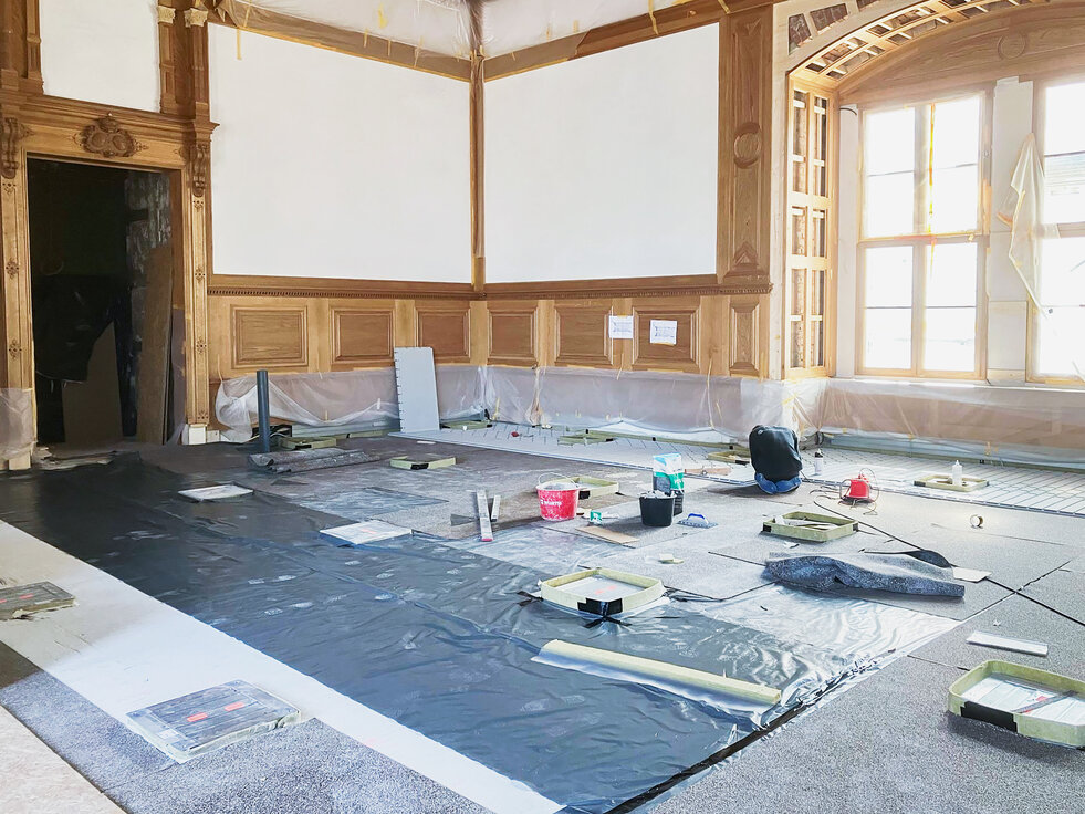 © © www.Lindner-Group.com