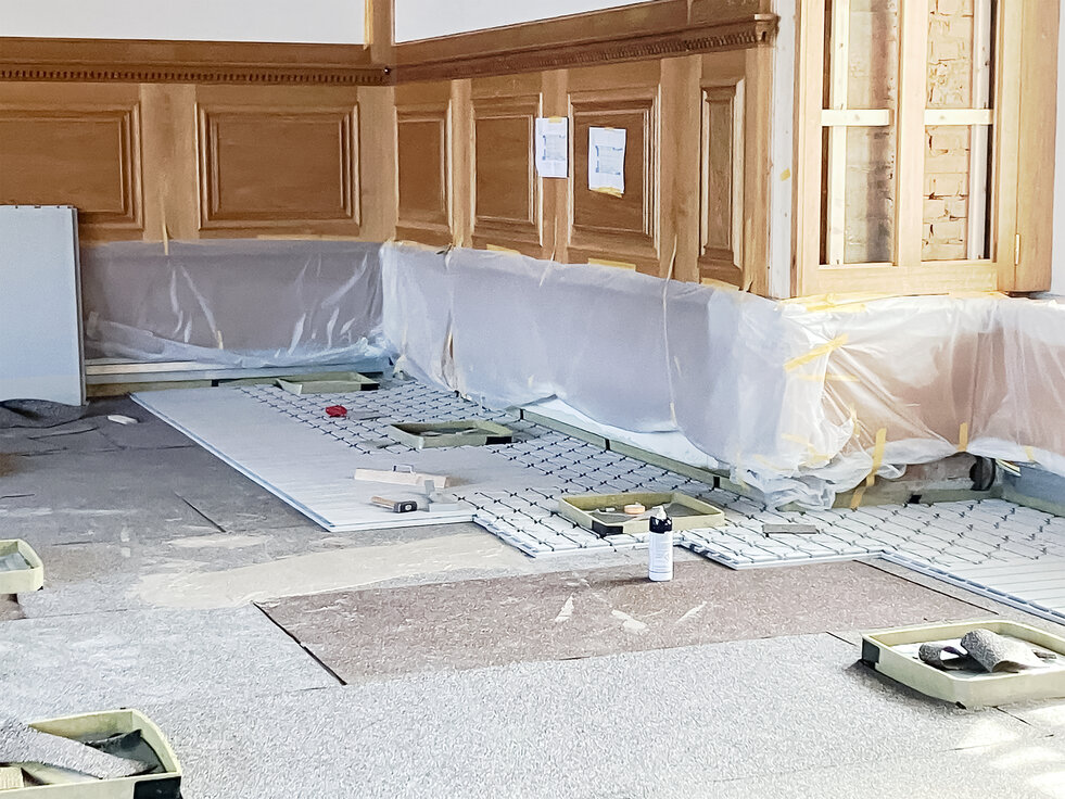 © © www.Lindner-Group.com