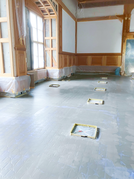 © © www.Lindner-Group.com