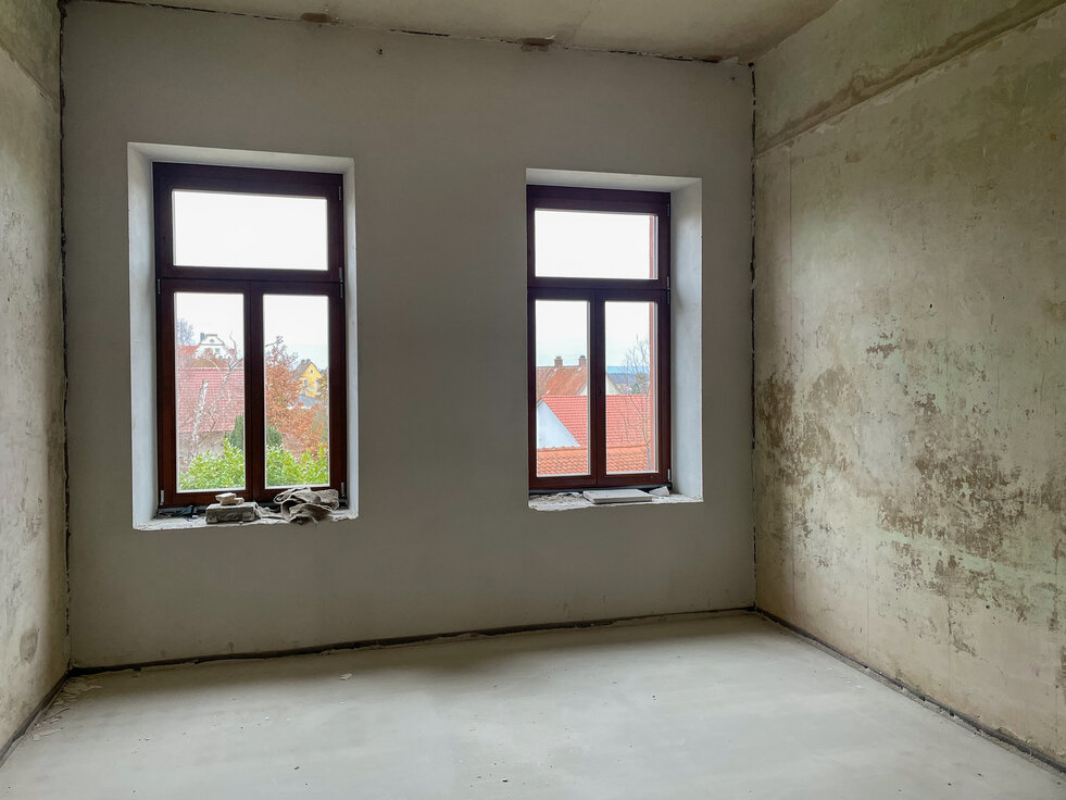 © © www.Lindner-Group.com