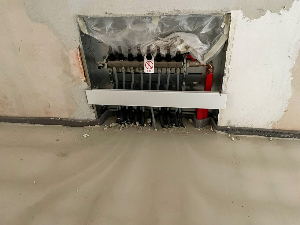 © © www.Lindner-Group.com